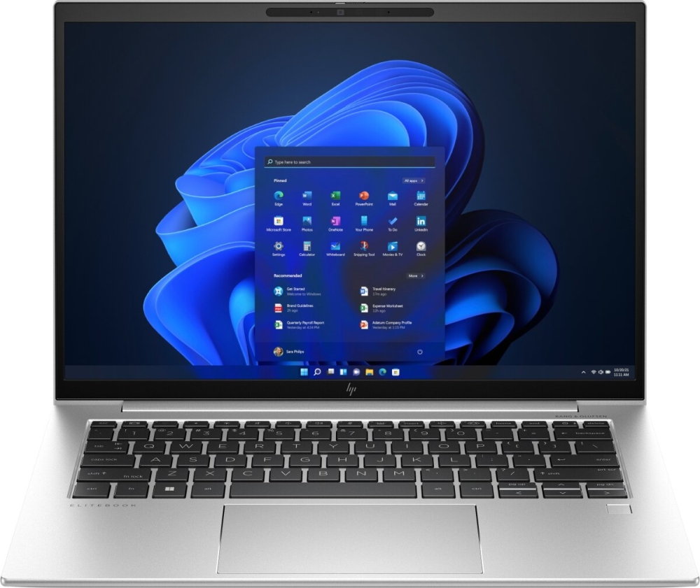 Laptop-HP-EliteBook-840-G10-Core-i7-1360P-up-to-5-HP-818L0EA