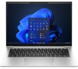 Laptop-HP-EliteBook-840-G10-Core-i7-1360P-up-to-5-HP-818L0EA