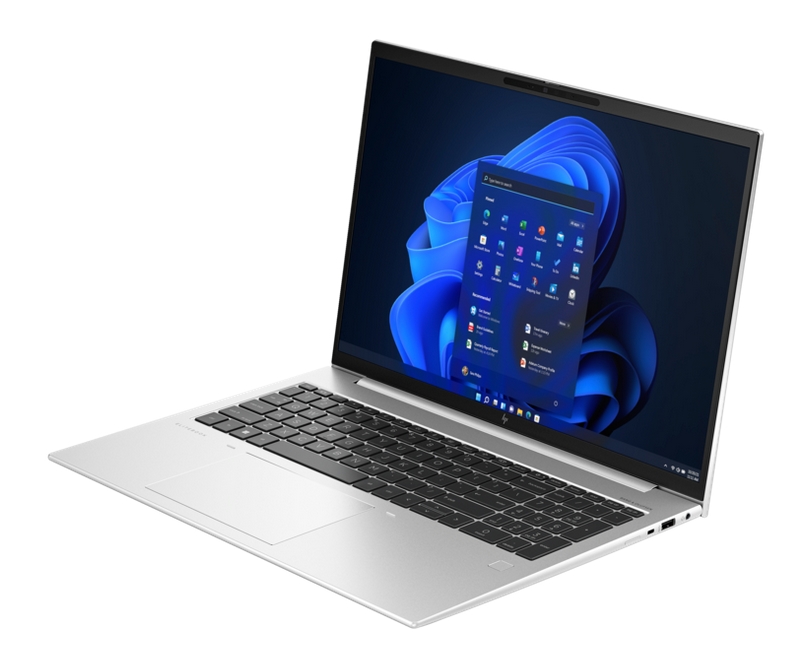 Laptop-HP-EliteBook-860-G10-Core-i7-1355U-up-to-5-HP-818R5EA