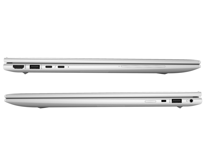 Laptop-HP-EliteBook-860-G10-Core-i7-1355U-up-to-5-HP-818R5EA