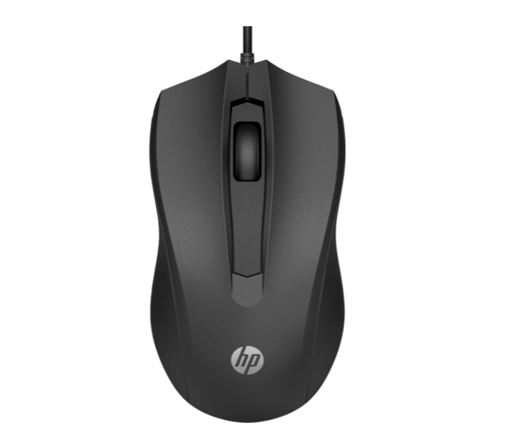 mishka-hp-wired-mouse-105-hp-822m9ut