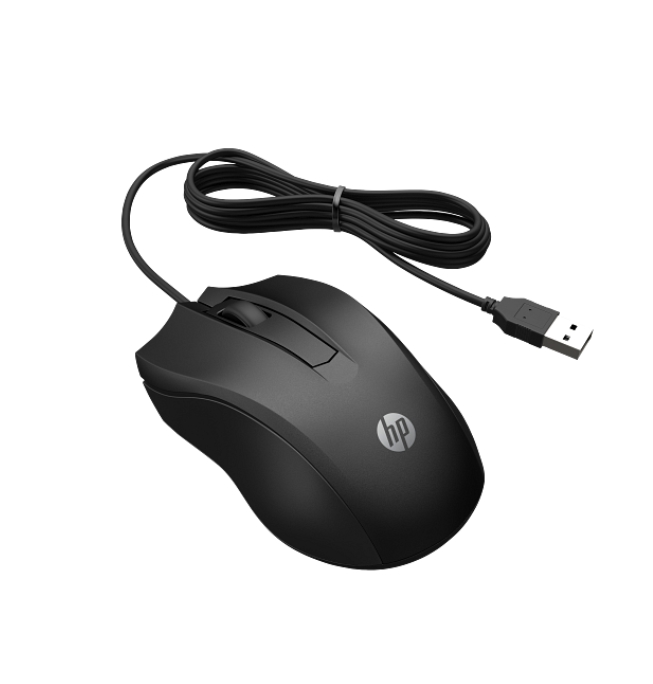 mishka-hp-wired-mouse-105-hp-822m9ut