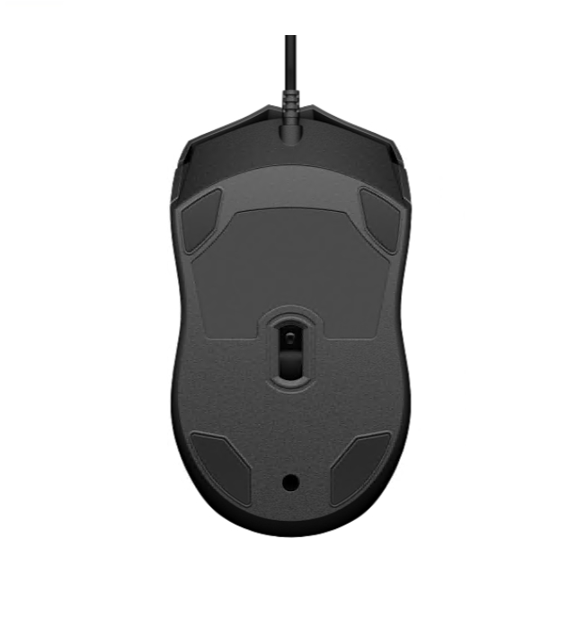 mishka-hp-wired-mouse-105-hp-822m9ut