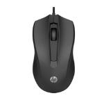 mishka-hp-wired-mouse-105-hp-822m9ut
