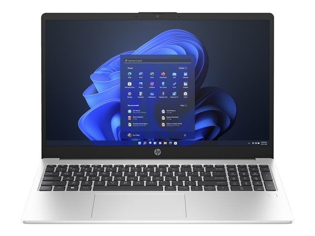 laptop-hp-255-g10-turbo-silver-amd-ryzen-5-7530u-hp-859q0ea