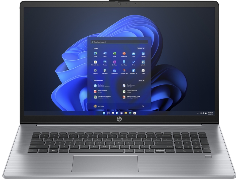 laptop-hp-470-g10-asteroid-silver-core-i5-1335u-u-hp-85a86ea