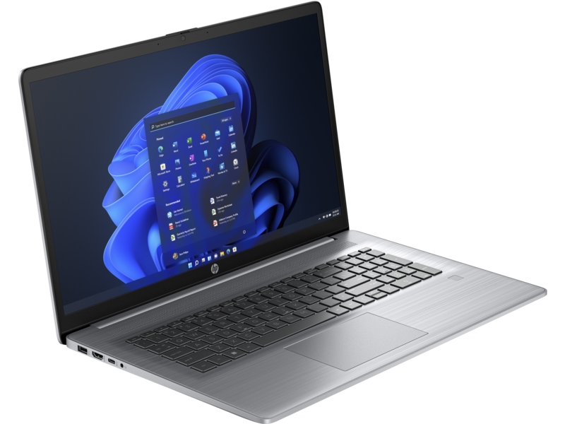 laptop-hp-470-g10-asteroid-silver-core-i5-1335u-u-hp-85a86ea