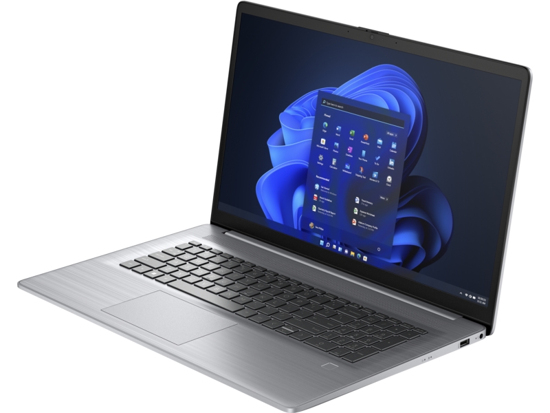 laptop-hp-470-g10-asteroid-silver-core-i5-1335u-u-hp-85a86ea