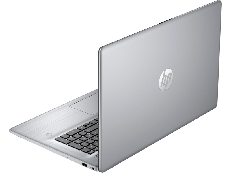 laptop-hp-470-g10-asteroid-silver-core-i5-1335u-u-hp-85a86ea