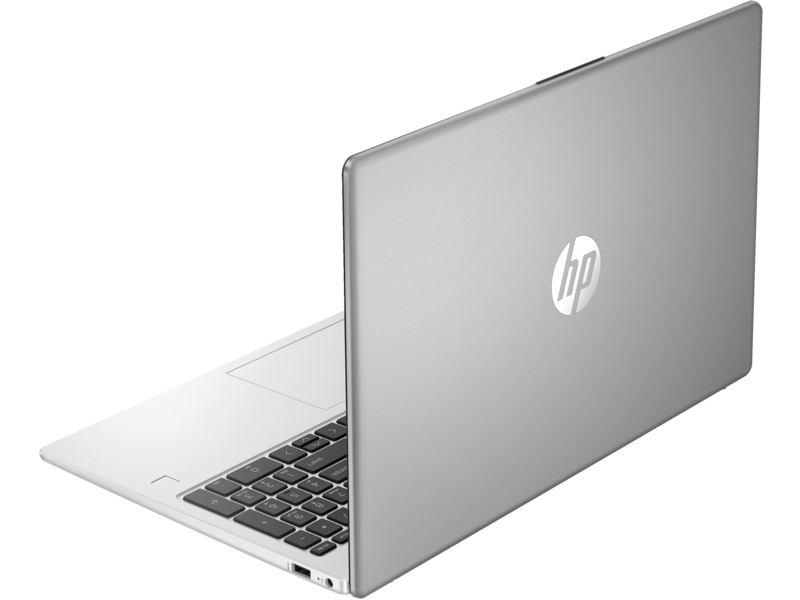 Laptop-HP-250-G10-Turbo-silver-Core-i5-1335U-up-t-HP-85C50EA