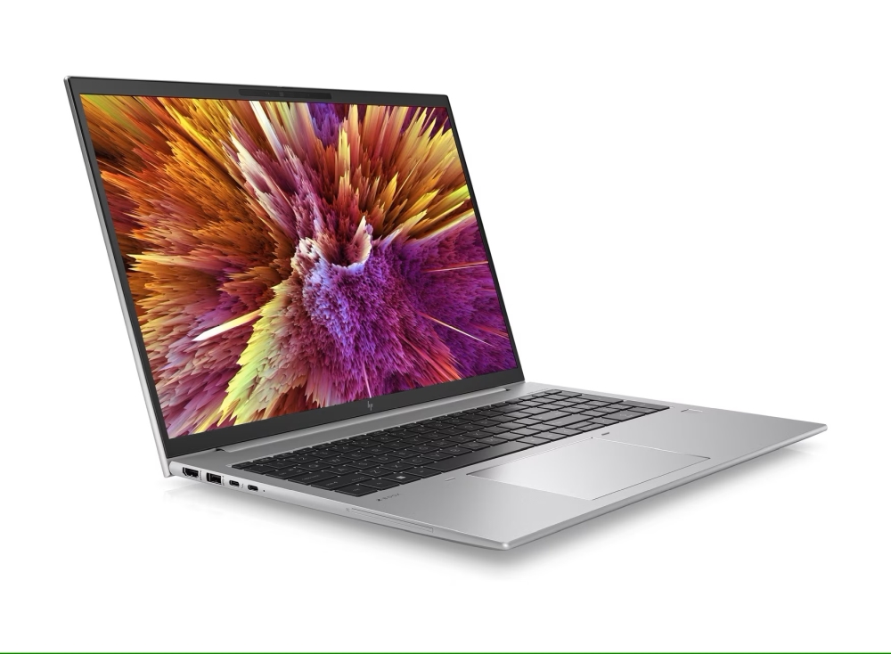 Laptop-HP-ZBook-Firefly-16-G10-Core-i7-1355U-up-t-HP-866C9EA