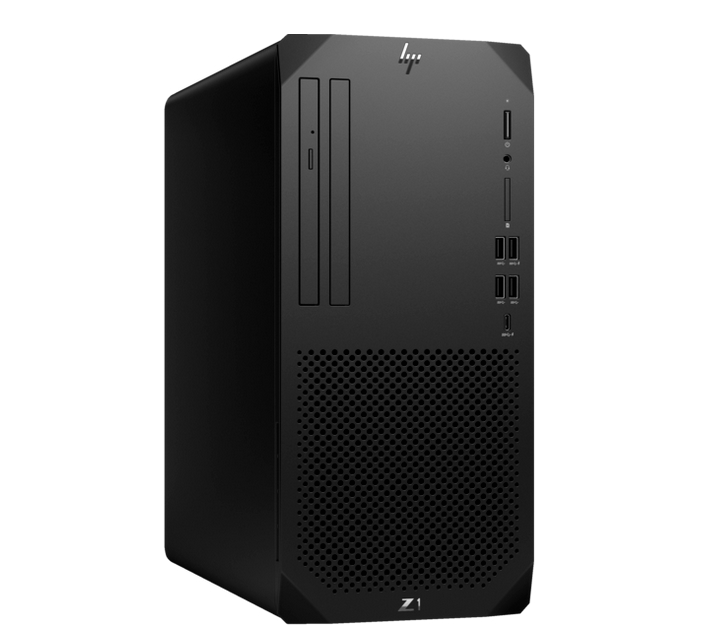 nastolen-kompyutar-hp-z1-g9-tower-core-i7-13700-up-hp-86b87ea