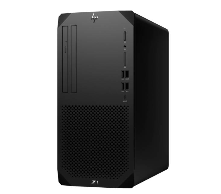 nastolen-kompyutar-hp-z1-g9-tower-core-i7-13700-up-hp-86b87ea