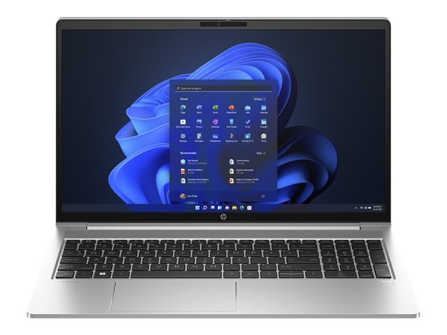 Laptop-HP-ProBook-455-G10-Pike-Silver-Ryzen-7-773-HP-8A5A4EA