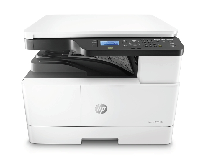 lazerno-mnogofunktsionalno-ustroystvo-hp-laserjet-m-hp-8af43a