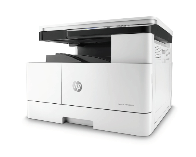 lazerno-mnogofunktsionalno-ustroystvo-hp-laserjet-m-hp-8af43a