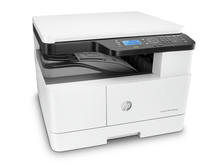 lazerno-mnogofunktsionalno-ustroystvo-hp-laserjet-m-hp-8af71a