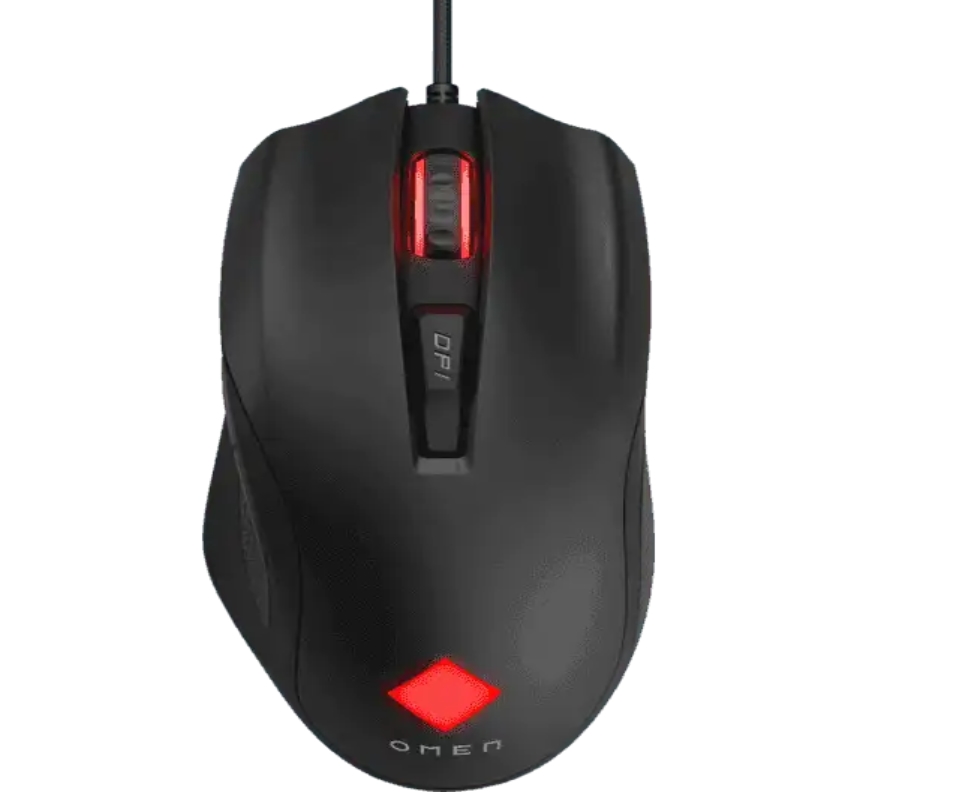 mishka-omen-vector-mouse-hp-8bc53aa