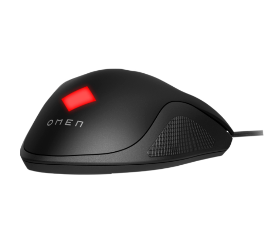 mishka-omen-vector-mouse-hp-8bc53aa