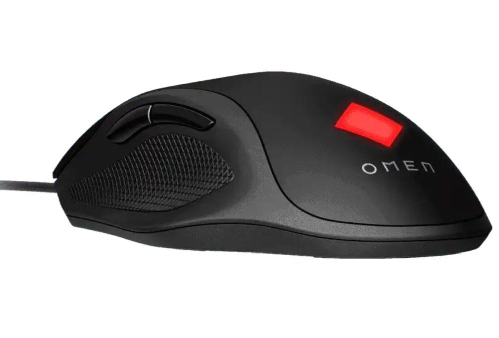 mishka-omen-vector-mouse-hp-8bc53aa