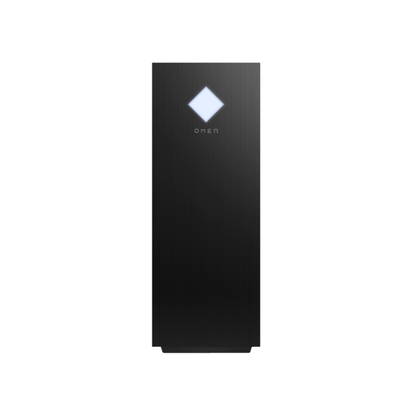 nastolen-kompyutar-omen-by-hp-gt15-1005nu-black-gla-hp-8h9e3ea