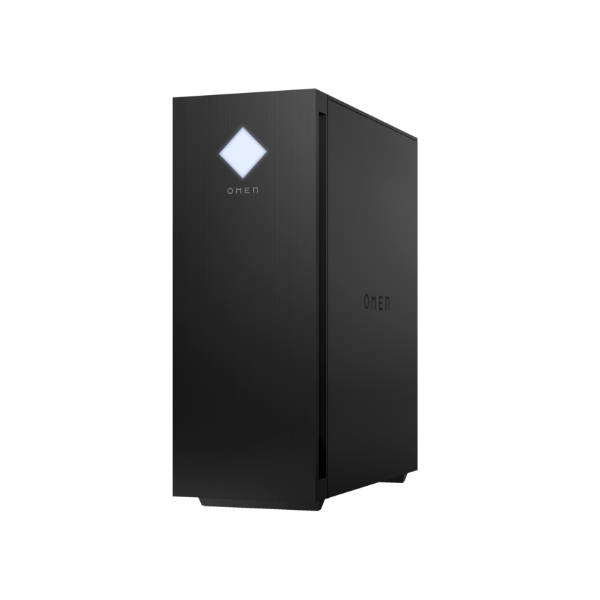 nastolen-kompyutar-omen-by-hp-gt15-1005nu-black-gla-hp-8h9e3ea