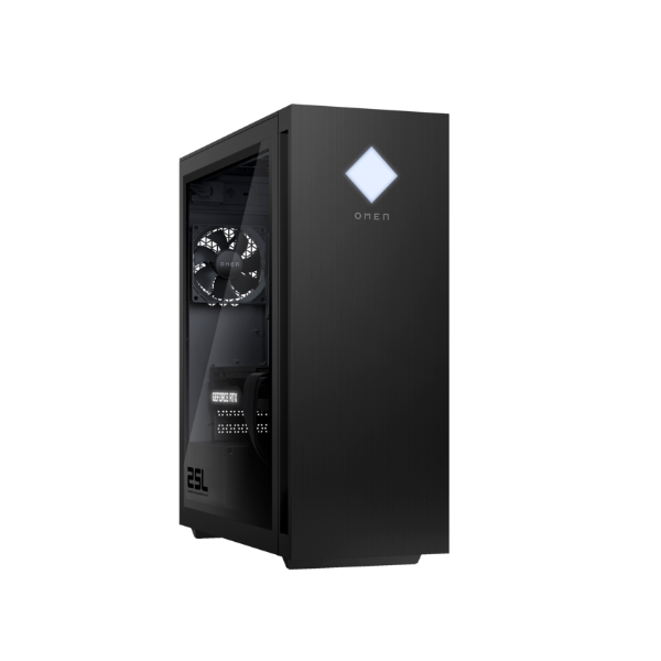 nastolen-kompyutar-omen-by-hp-gt15-1005nu-black-gla-hp-8h9e3ea