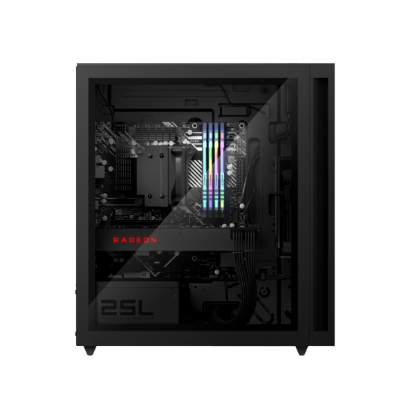 nastolen-kompyutar-omen-by-hp-gt15-1005nu-black-gla-hp-8h9e3ea