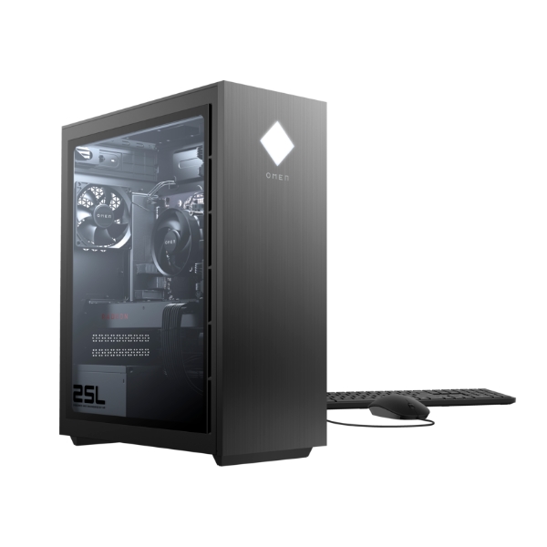 nastolen-kompyutar-omen-by-hp-gt15-1005nu-black-gla-hp-8h9e3ea
