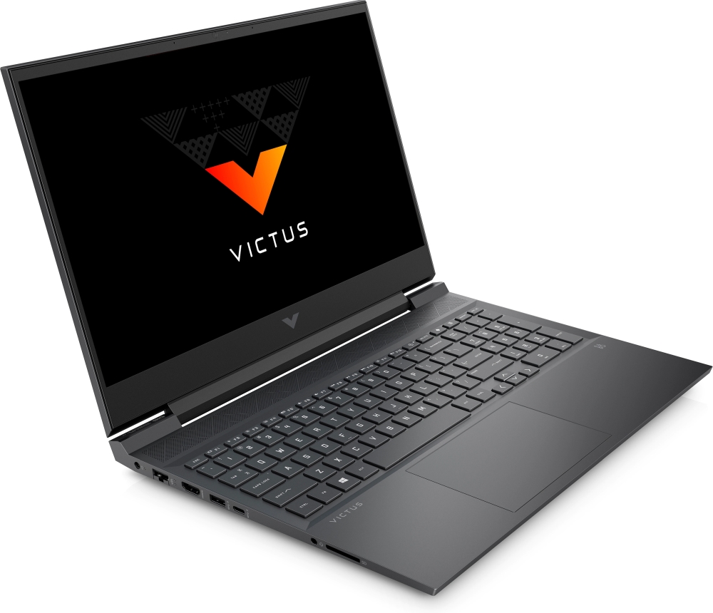 Laptop-Victus-by-HP-16-r0003nu-Mica-Silver-Core-i-HP-8H9F8EA