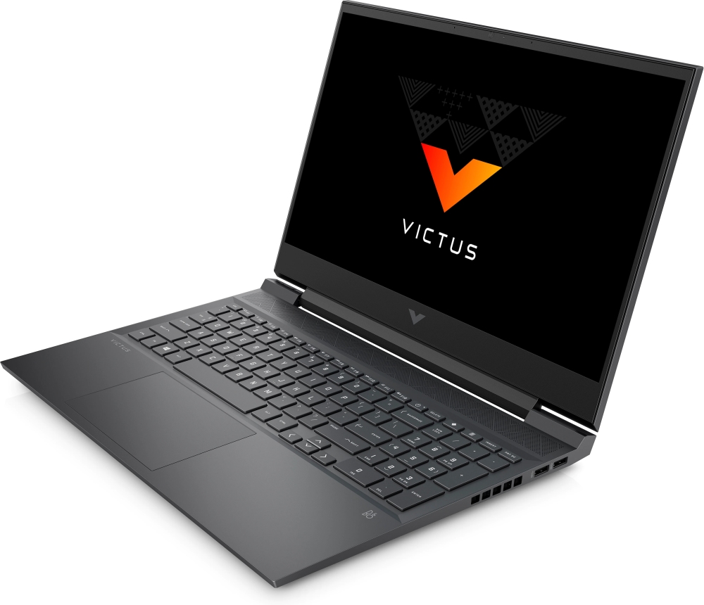 Laptop-Victus-16-r0012nu-Mica-Silver-Core-i7-1370-HP-8H9F9EA