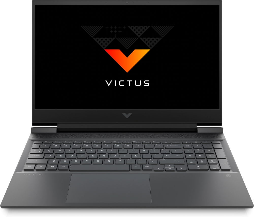 Laptop-Victus-16-r0015nu-Mica-Silver-Core-i5-1350-HP-8H9G0EA