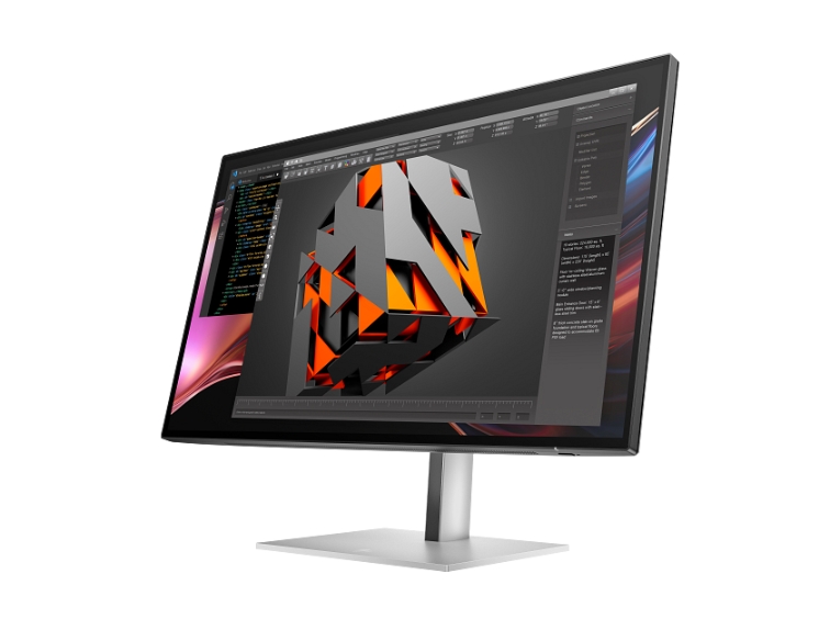 monitor-hp-series-7-pro-27-qhd-thunderbolt-4-moni-hp-8j9e6ut