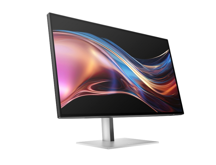 monitor-hp-series-7-pro-27-qhd-thunderbolt-4-moni-hp-8j9e6ut