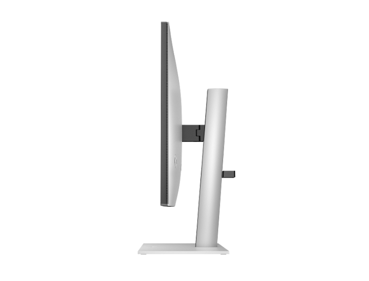 monitor-hp-series-7-pro-27-qhd-thunderbolt-4-moni-hp-8j9e6ut