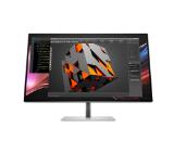 monitor-hp-series-7-pro-27-qhd-thunderbolt-4-moni-hp-8j9e6ut