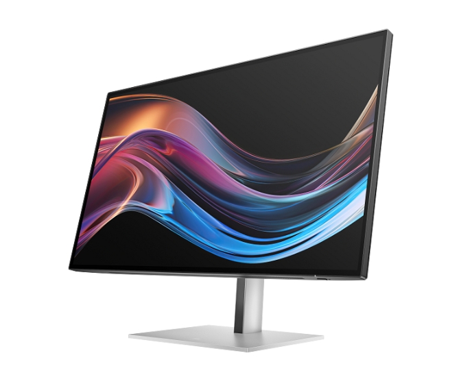 monitor-hp-series-7-pro-27-4k-thunderbolt-4-monit-hp-8j9g2aa