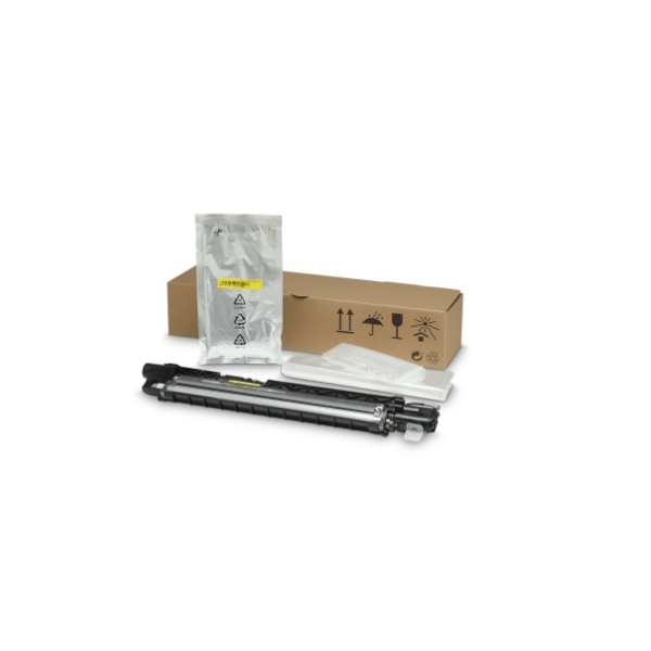 konsumativ-hp-color-laserjet-8jm72a-yellow-develop-hp-8jm72a