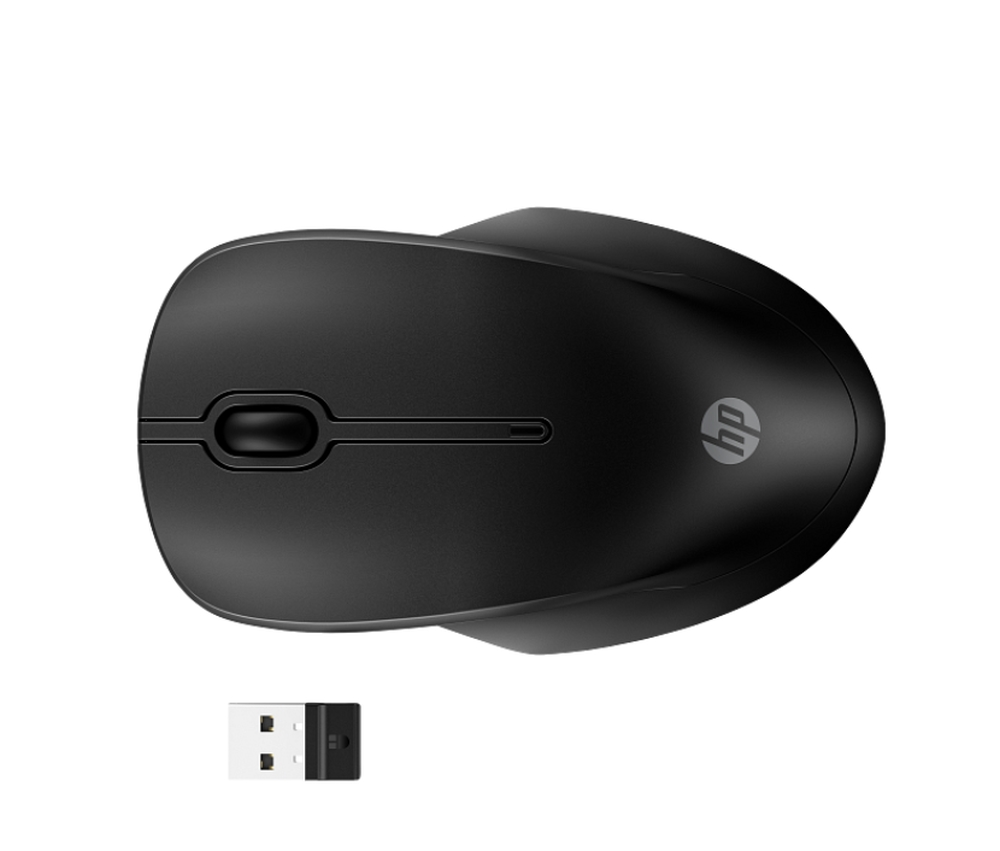 mishka-hp-255-dual-wireless-mouse-hp-8r3u1ut