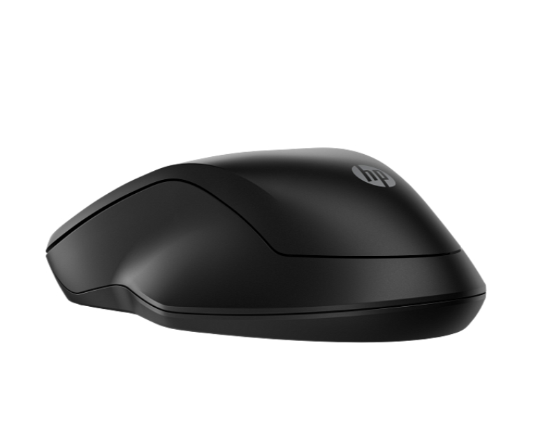 mishka-hp-255-dual-wireless-mouse-hp-8r3u1ut
