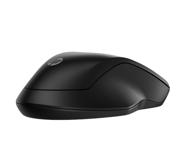 mishka-hp-255-dual-wireless-mouse-hp-8r3u1ut