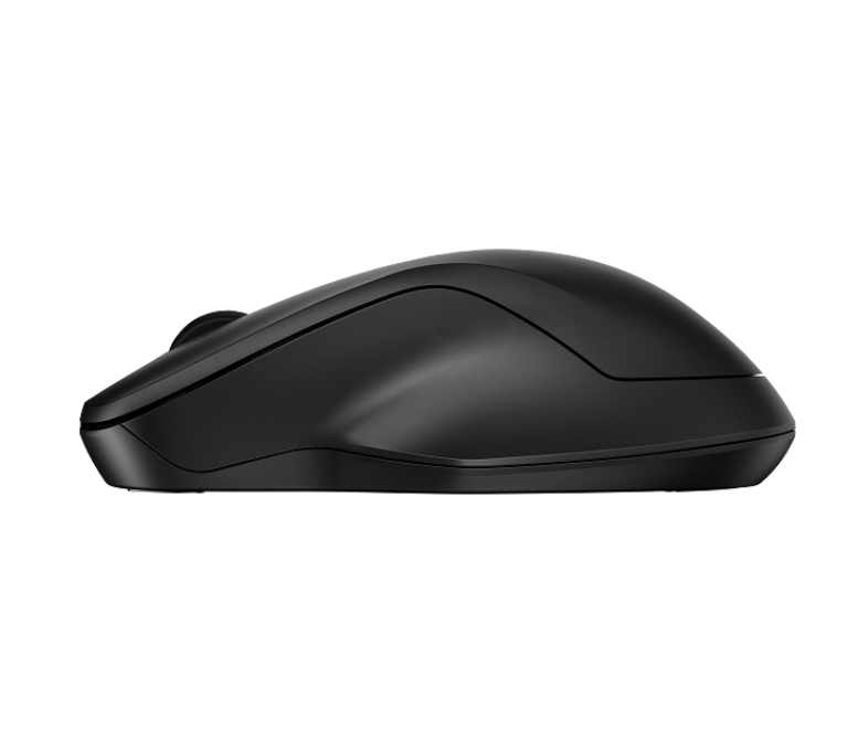 mishka-hp-255-dual-wireless-mouse-hp-8r3u1ut