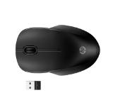 mishka-hp-255-dual-wireless-mouse-hp-8r3u1ut