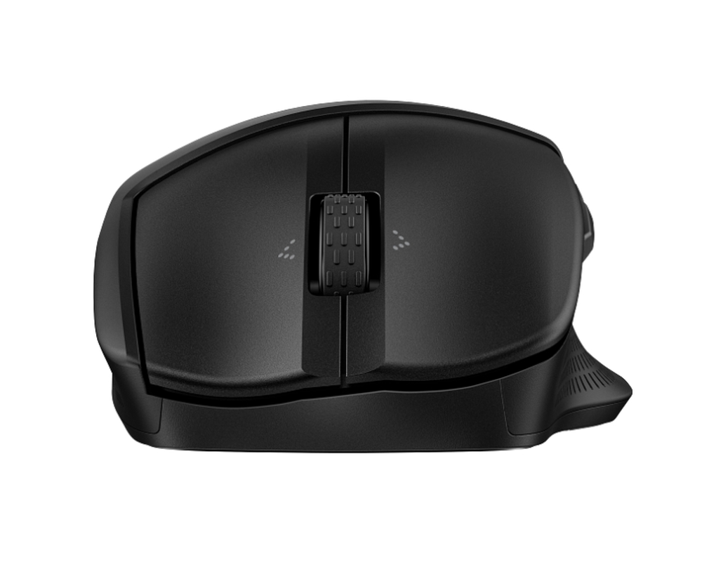 mishka-hp-685-comfort-dual-mode-mouse-hp-8t6m0ut