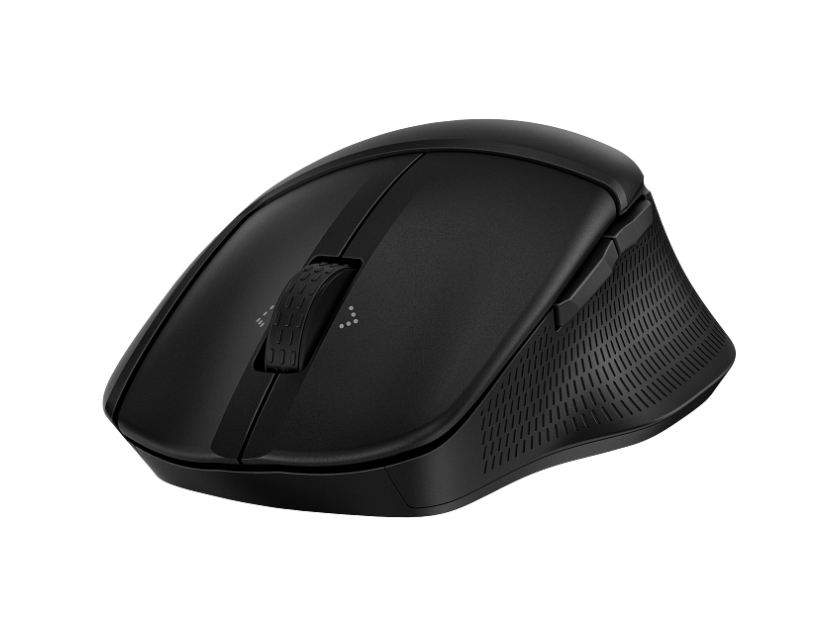 mishka-hp-685-comfort-dual-mode-mouse-hp-8t6m0ut