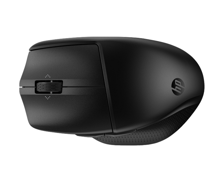 mishka-hp-685-comfort-dual-mode-mouse-hp-8t6m0ut