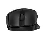 mishka-hp-685-comfort-dual-mode-mouse-hp-8t6m0ut