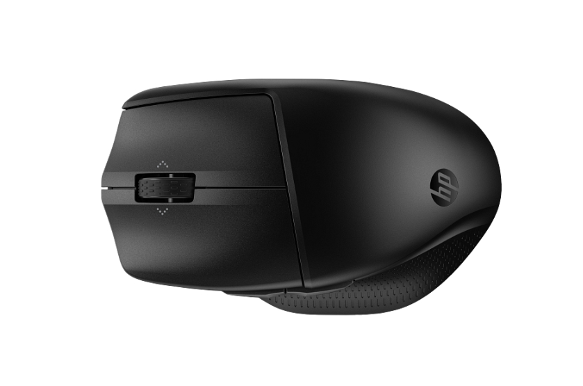 mishka-hp-480-comfort-bluetooth-mouse-hp-8t6m3aa