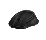 mishka-hp-480-comfort-bluetooth-mouse-hp-8t6m3aa