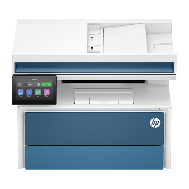 lazerno-mnogofunktsionalno-ustroystvo-hp-laserjet-p-hp-8x3f8a